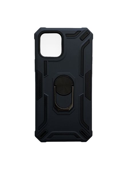 iPhone 12 Mini Case