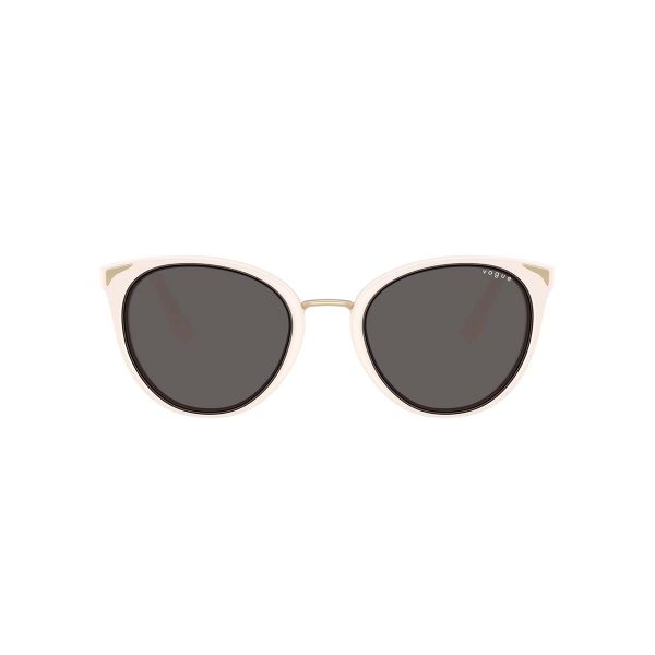 Vogue VO5230S Sunglasses VO5230S 312487 54