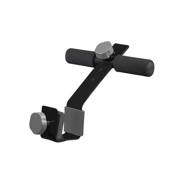 Doorway Sit-Up Exercise Bar