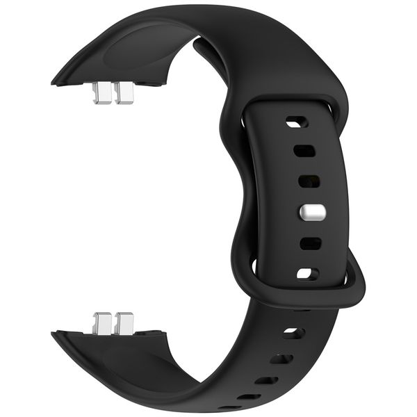 Sport Strap Compatible with Honor Watch 2i