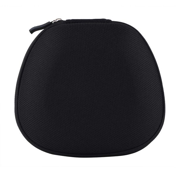 EVA Hard Case Compatible with Xbox One/360