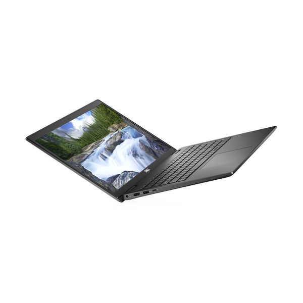 Dell - Latitude 3520 15.6" FHD - Intel i5 1135G7 - 8GB RAM - 512GB SSD