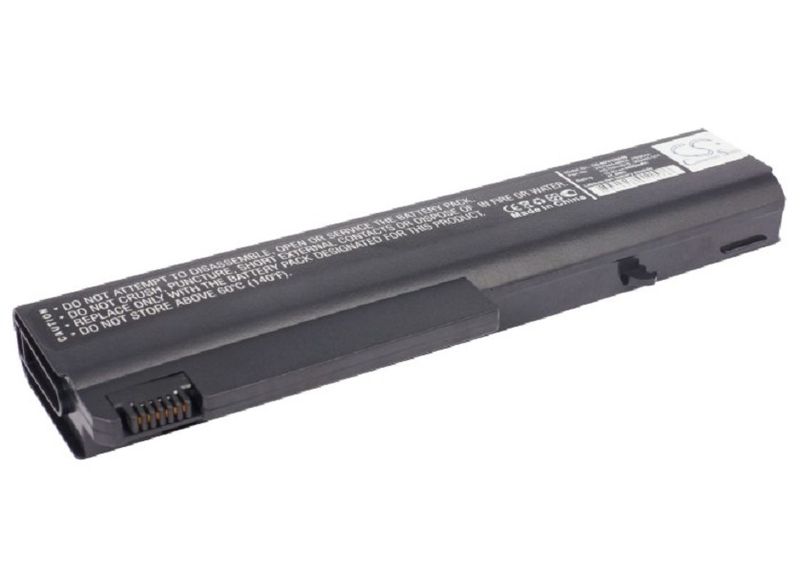 Replacement Battery for COMPAQ Business Notebook and HP Business Notebook