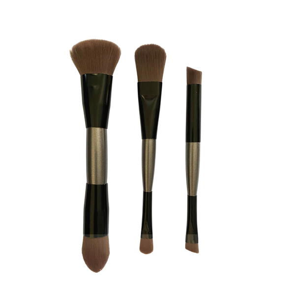 3 Pack image