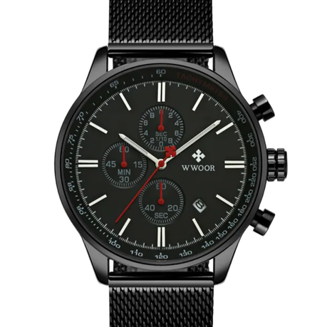 Wwoor watch official on sale website