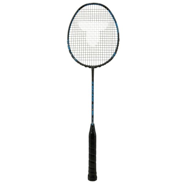 Talbot-Torro Isoforce 411 Badminton Racket