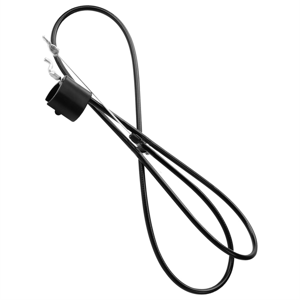 Engine Zone Control Cable Fit for Husqvarna Lawn Mower