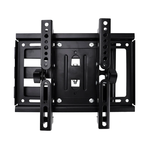 14-42 Inch LED LCD Plasma Flat Panel TV or Computer Monitor Wall Mount