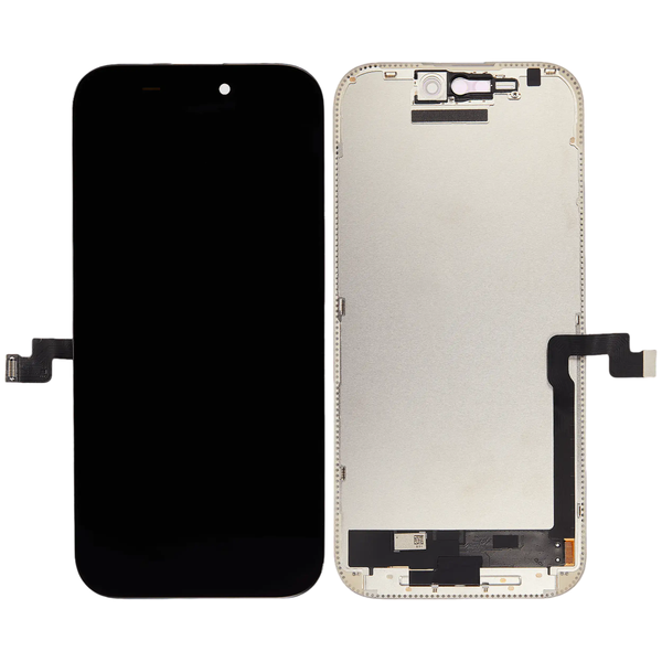 Thumbnail product image - 3