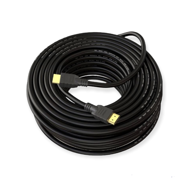 ZYF High Speed HDMI To HDMI Cable - 30M