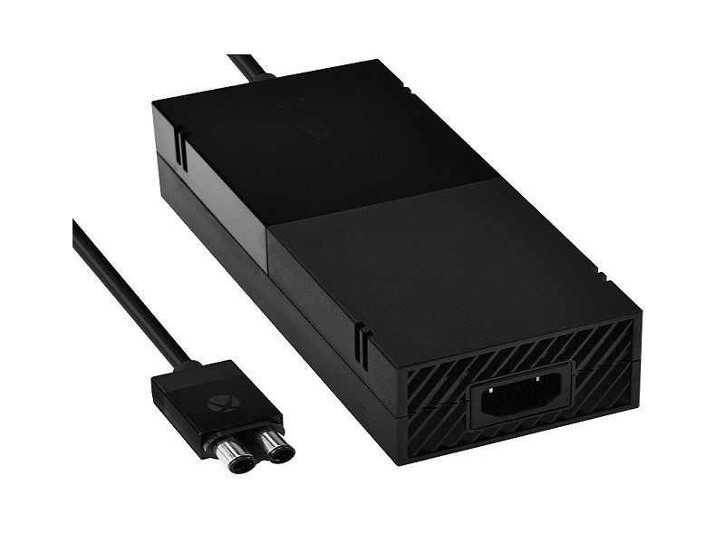 Nextek Power Supply AC Adapter (NF-XBO001)