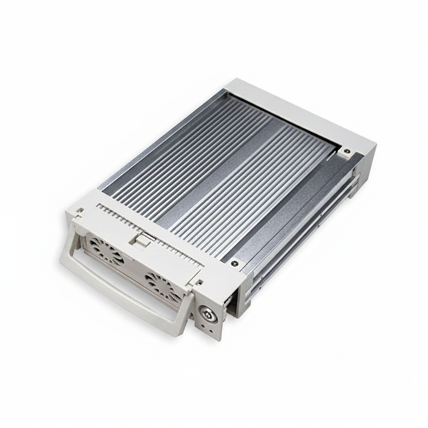3.5 Inch Hard Drive Docking Kit Compatible for IDE Drives