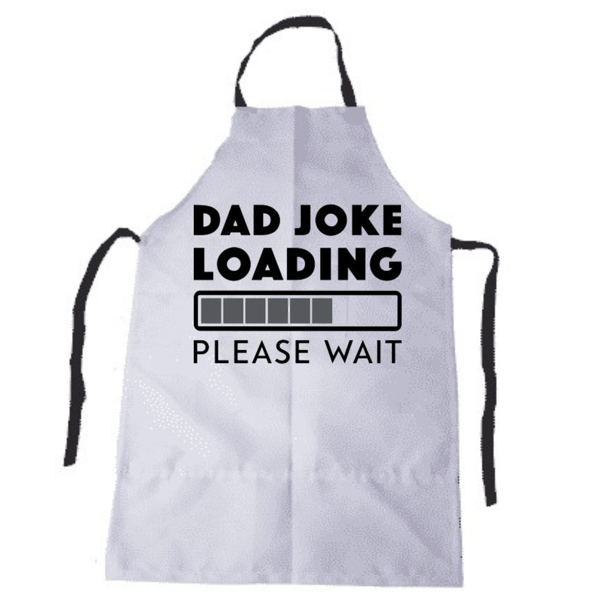 Dad Joke Printed Aprons Shop Today. Get it Tomorrow!