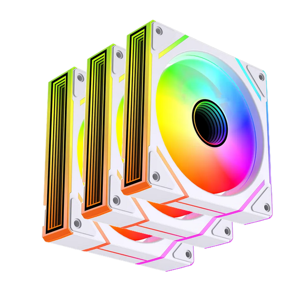 120Mm image