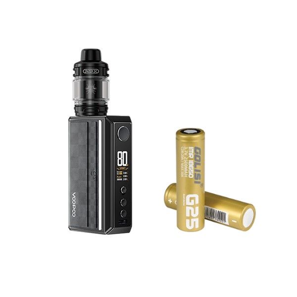 Thumbnail product image - 0