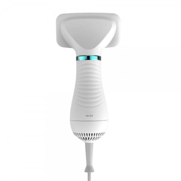 Pet Grooming Dryer