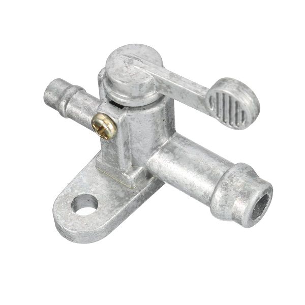 Racecraft Gas Petcock Switch Valve