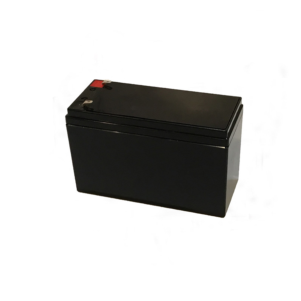 12V 7AH Electric Power Accumulator Battery Q-SP15