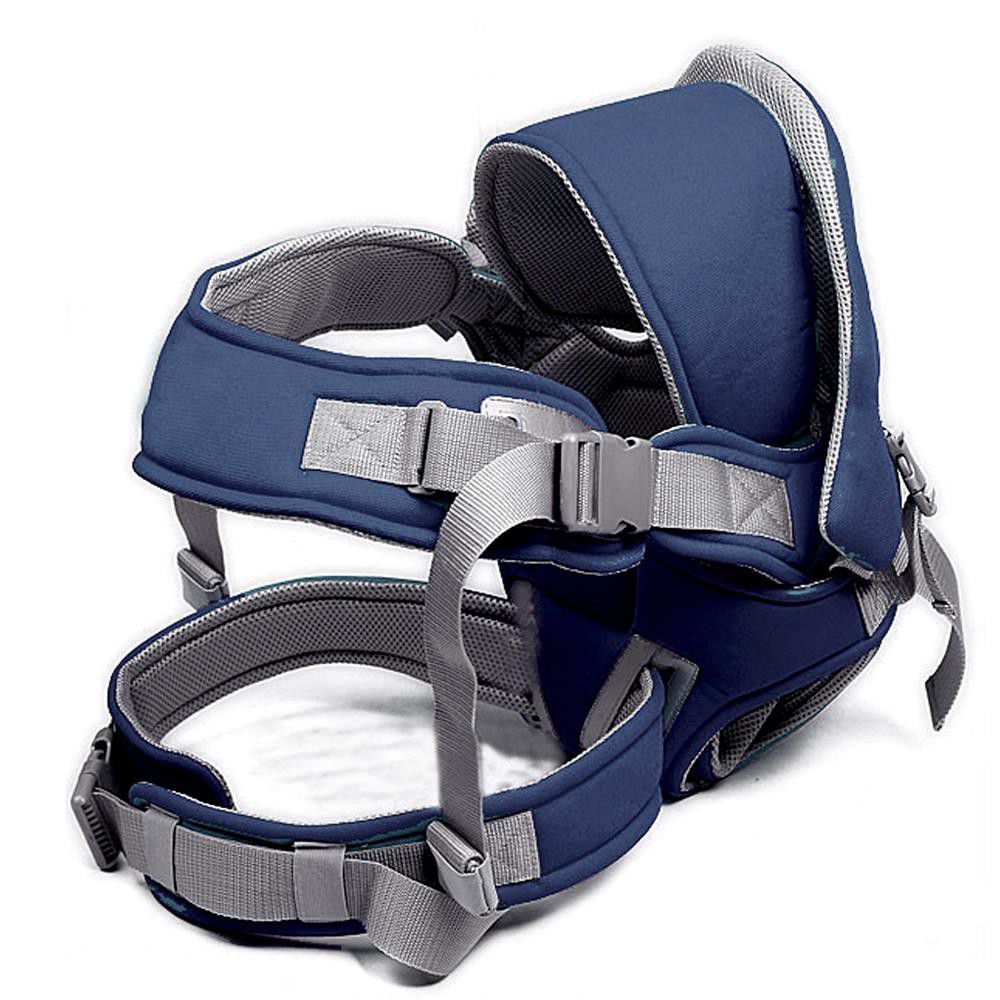 Baby Carrier | Buy Online in South Africa | takealot.com