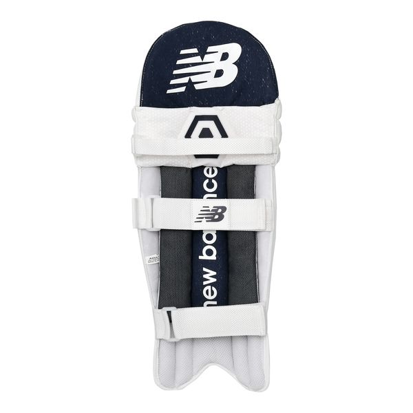 New Balance DC-400 Cricket Batting Pads Ambidextrous