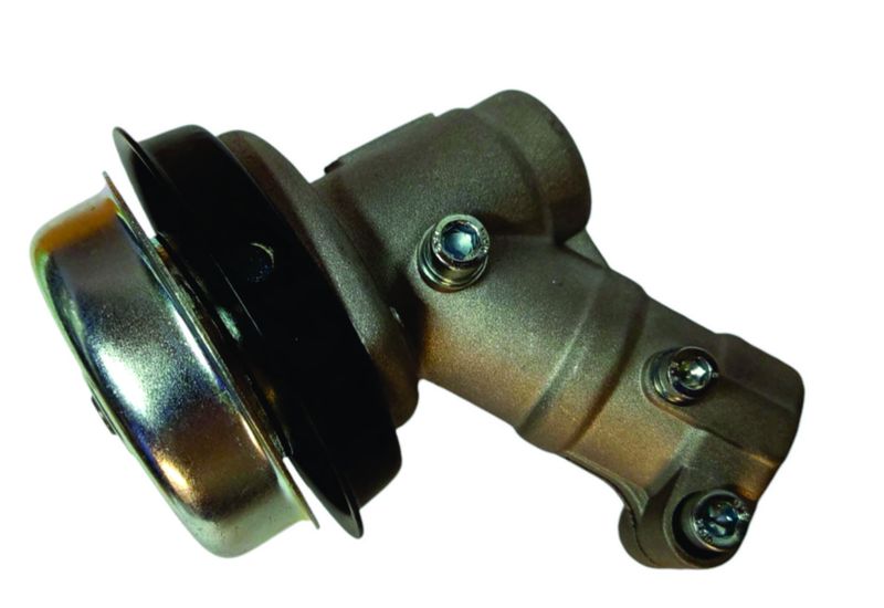 Replacement Gearbox for 143R Brush Cutter - 9 spline x 28mm