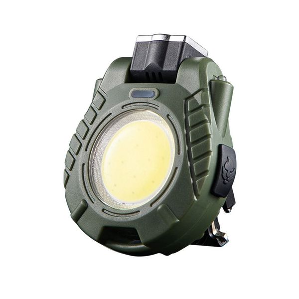 Yax image