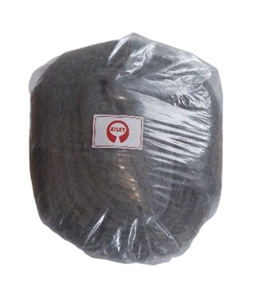 Steel Wool 500G