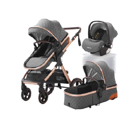 Luxury cheap baby carrier