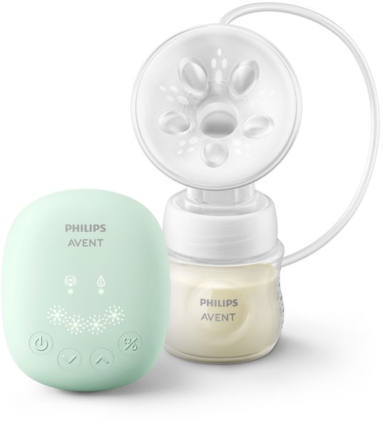 Thumbnail product image - 2