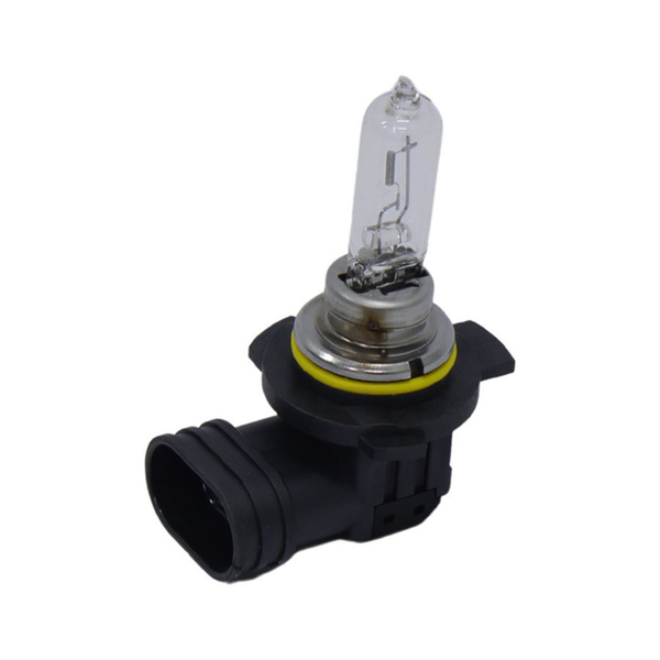 Hella 9012 HIR2 55W Halogen Headlight Replacement Bulb (Single)