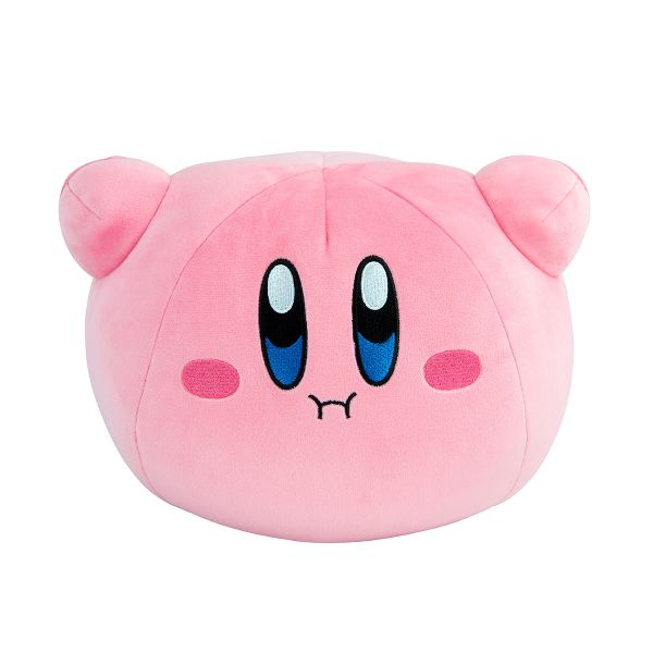 Club Mocchi-Mocchi - Collectible Pillow Toy - Amy Rose - Sonic (40cm)