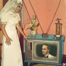 Plastic Bouquet (CD / Album)