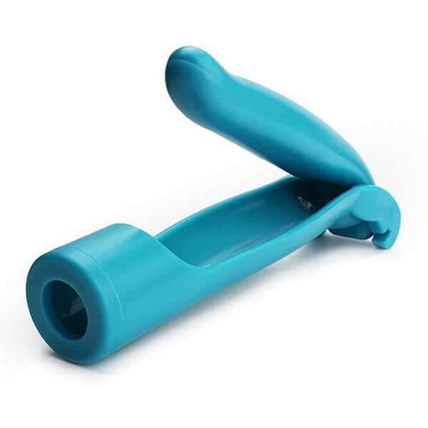 7 Piece Pastry Icing Pen