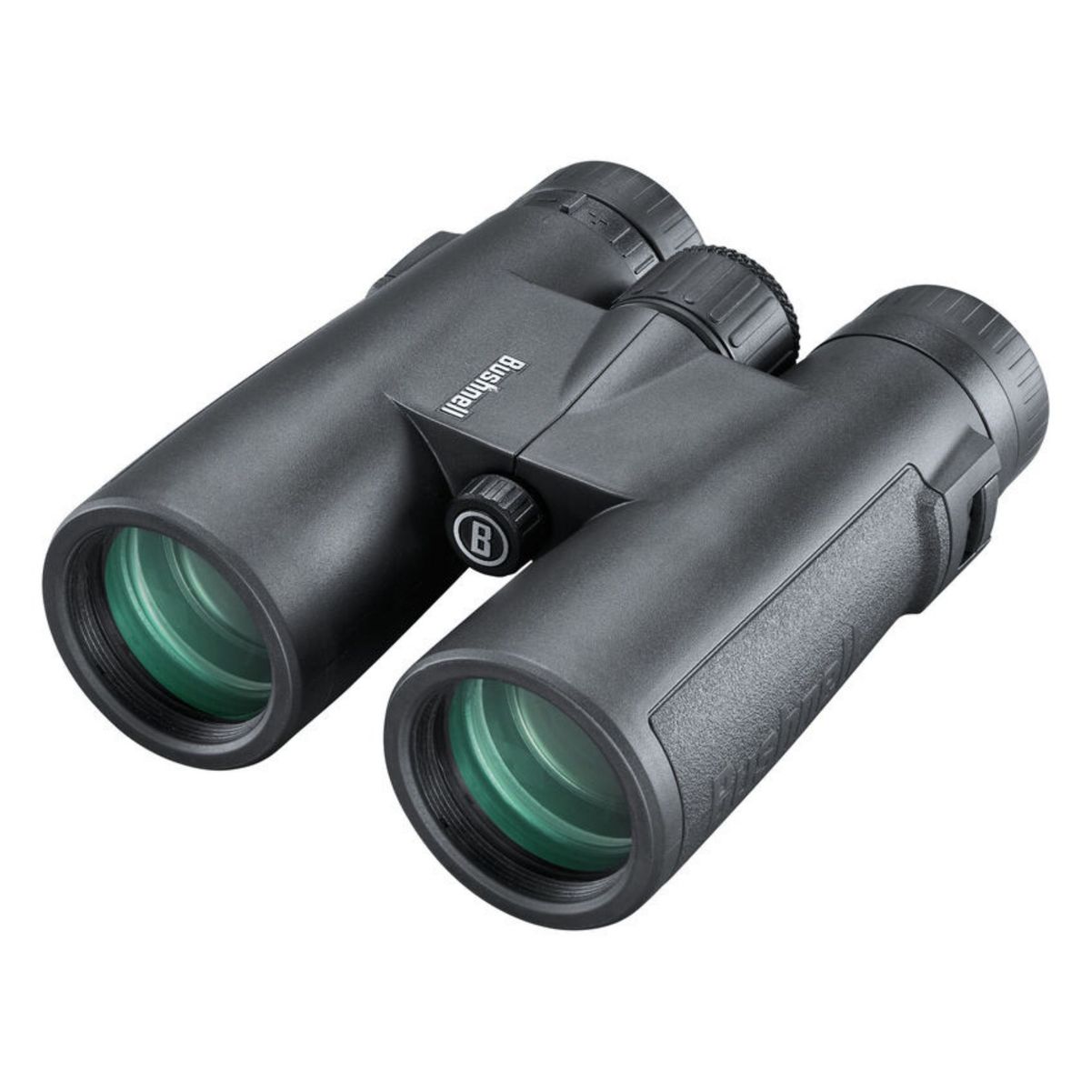 Bushnell best sale pacifica 10x42