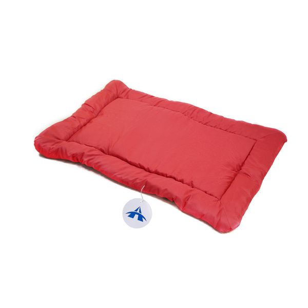 Roll Up Travel Pet Mat