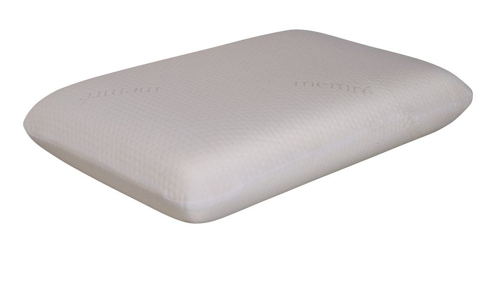 Tevo memre cloud contour sales pillow