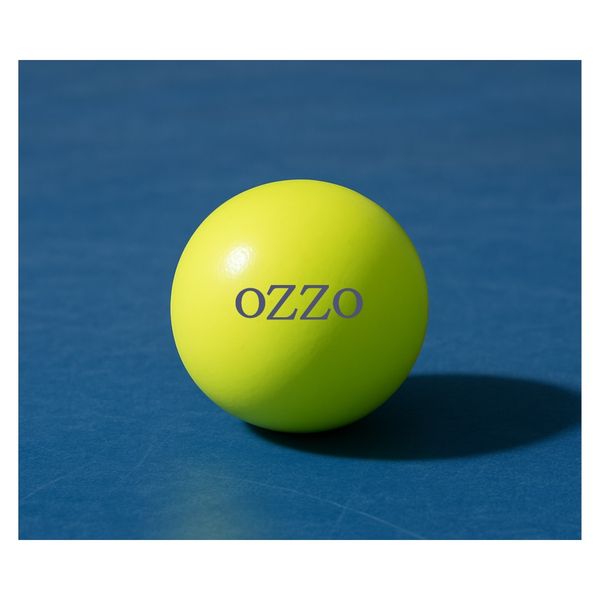 OZZO Indoor Hockey Ball