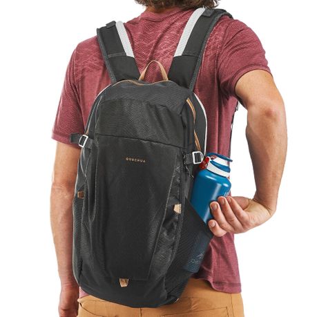 Hiking Backpack 20 l nh Arpenaz 100 Shop Today. Get it Tomorrow takealot