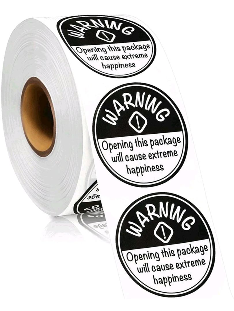 sticker-warning-extreme-happiness-buy-online-in-south-africa