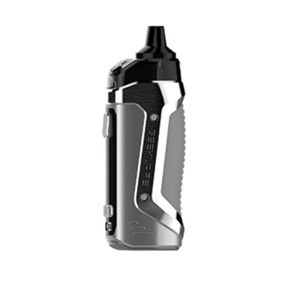 Geekvape Aegis Boost 2 Vape Device (B60) Shop Today. Get it Tomorrow