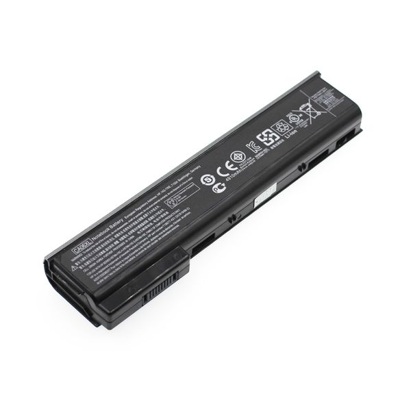 CA06XL HP ProBook 640 G1, 650 G1 Battery