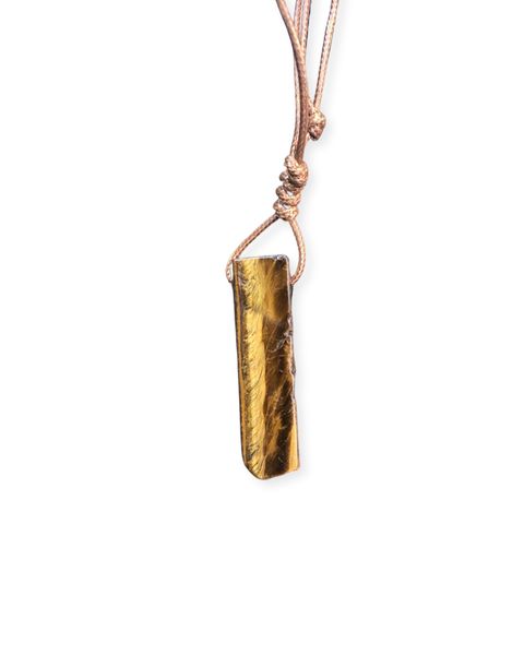 Gold image