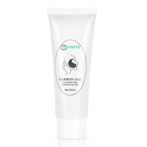 Carbon Laser Gel (80 g)