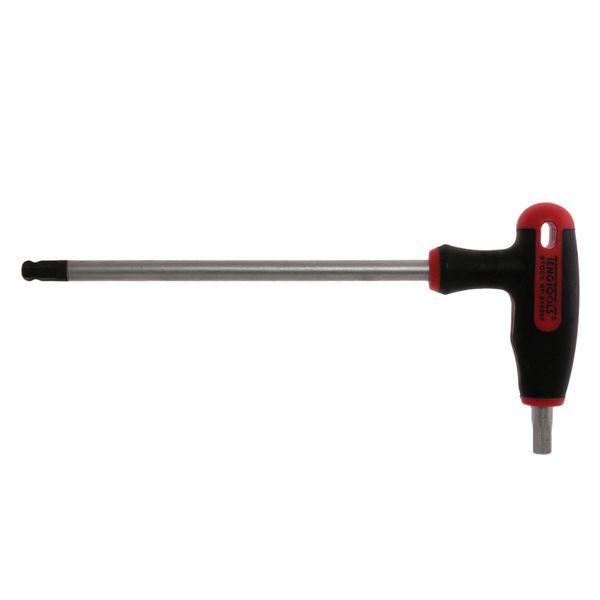Thumbnail product image - 1