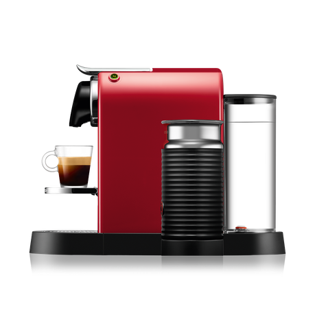 takealot nespresso machine