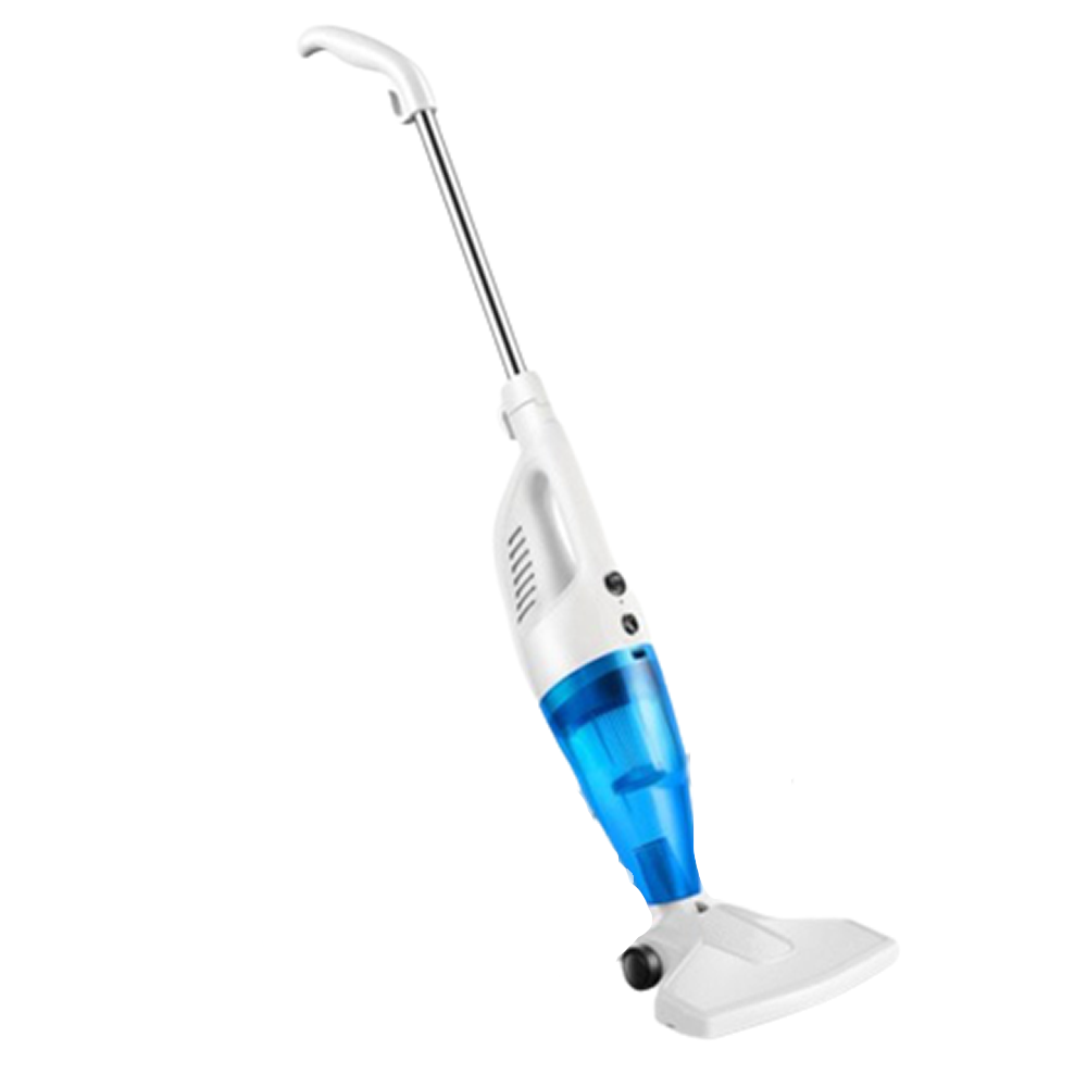 Andowl Vacuum Cleaner 800W Power QXC189 Buy Online in South Africa