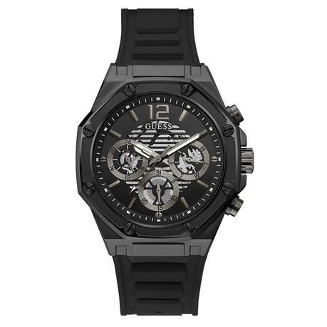 Takealot 2025 guess watches