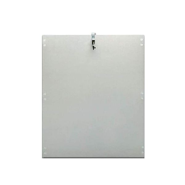 Outdoor Heater Reflector Garden Heat Reflector Panel