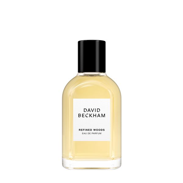 David Beckham Collection Refined Woods - Eau de Parfum, 50ml
