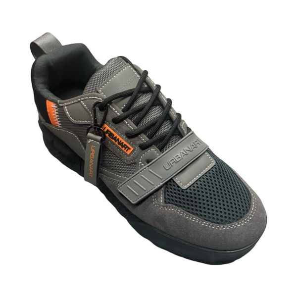 UrbanArt Trailblazer Sneakers For Men